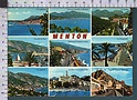 R3553 MENTON VUES